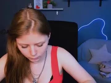 Discover girls online performers. Slutty sexy Free Models.