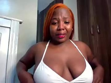 foxykay1 from Chaturbate is Freechat
