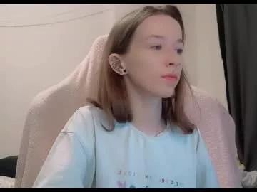 fran_bow from Chaturbate is Freechat