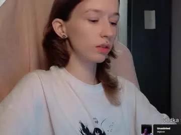 Discover girls online performers. Slutty sexy Free Models.