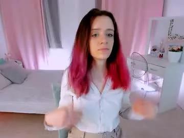 Discover girls online performers. Slutty sexy Free Models.