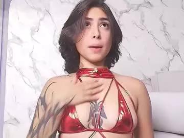 Discover girls online performers. Slutty sexy Free Models.