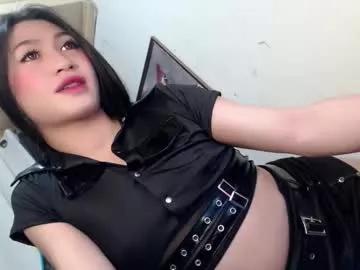 Discover girls online performers. Slutty sexy Free Models.