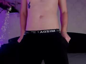 franklinow from Chaturbate is Freechat