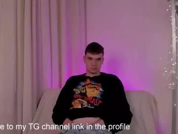 franklinow from Chaturbate is Freechat