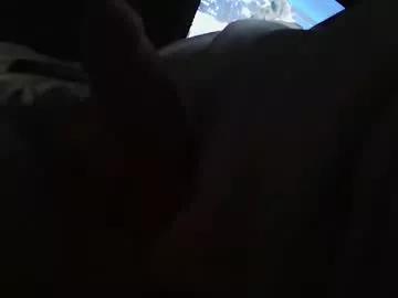 Discover girls online performers. Slutty sexy Free Models.
