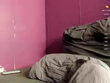 freddy_pretty from Chaturbate is Freechat