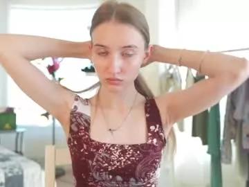 Discover girls online performers. Slutty sexy Free Models.