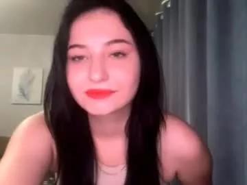 fredrickamellage from Chaturbate is Freechat