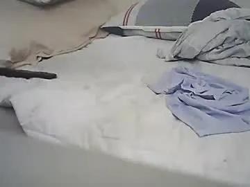 Freeuptopia2 from Chaturbate