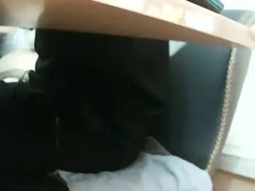 Freeuptopia2 from Chaturbate