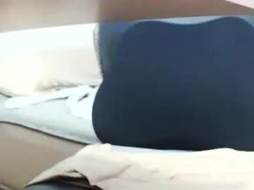 Freeuptopia2 from Chaturbate