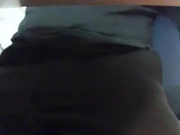 Freeuptopia2 from Chaturbate