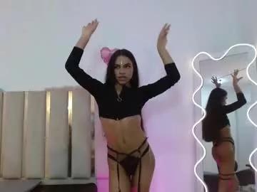 Discover girls online performers. Slutty sexy Free Models.
