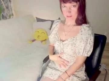 Discover girls online performers. Slutty sexy Free Models.
