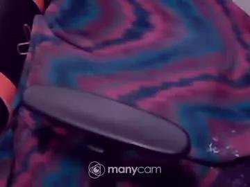 funformycock2025 from Chaturbate