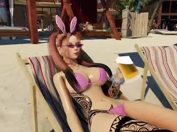 Discover girls online performers. Slutty sexy Free Models.