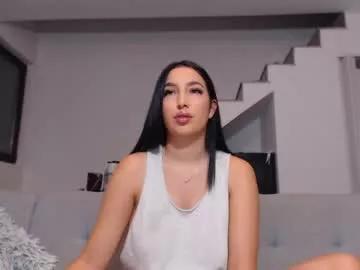Discover girls online performers. Slutty sexy Free Models.