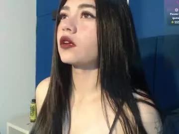 Discover girls online performers. Slutty sexy Free Models.