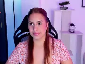 Discover girls online performers. Slutty sexy Free Models.