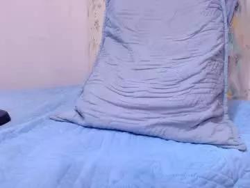 gala_soler from Chaturbate