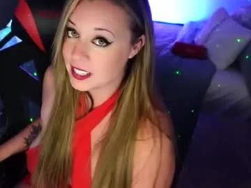 garagesex22 from Chaturbate is Freechat