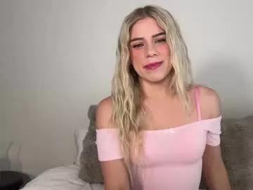Discover girls online performers. Slutty sexy Free Models.