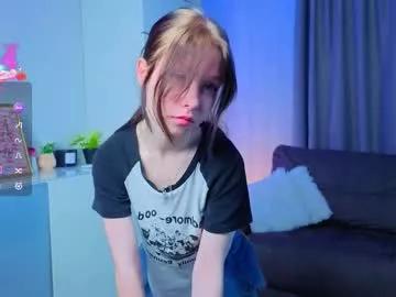 Discover girls online performers. Slutty sexy Free Models.