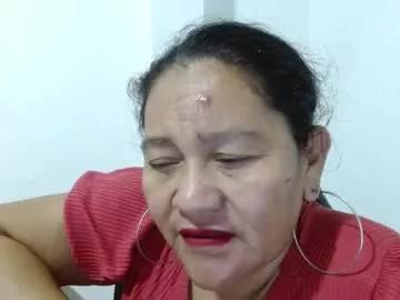 gatika_sexy from Chaturbate is Freechat