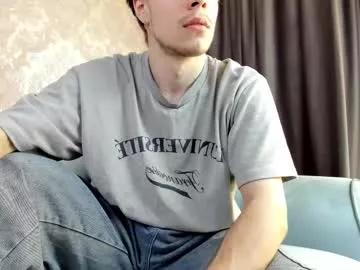 gayrichoemilio from Chaturbate is Freechat