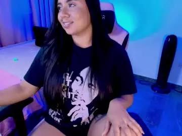 Discover girls online performers. Slutty sexy Free Models.