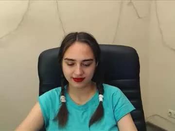 Discover girls online performers. Slutty sexy Free Models.