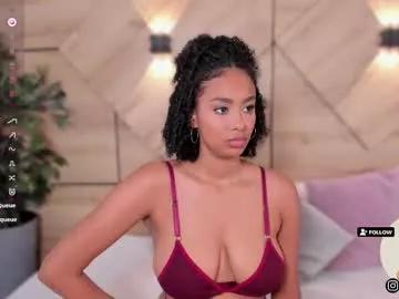 Discover girls online performers. Slutty sexy Free Models.