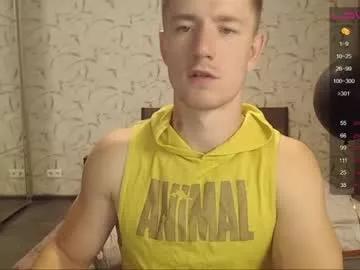 Discover girls online performers. Slutty sexy Free Models.