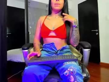 Discover girls online performers. Slutty sexy Free Models.