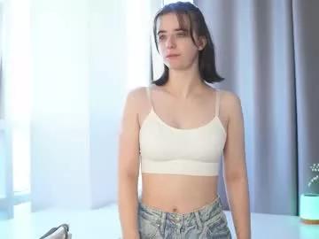 georginatrue from Chaturbate is Freechat