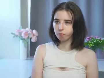 georginatrue from Chaturbate is Freechat