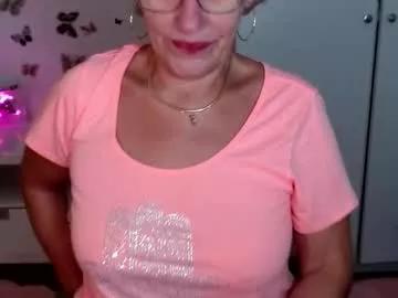 Discover girls online performers. Slutty sexy Free Models.