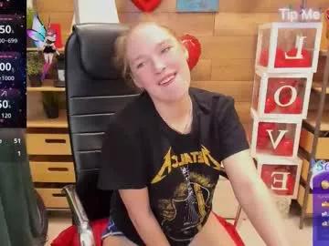 Discover girls online performers. Slutty sexy Free Models.