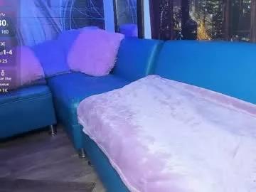 Discover girls online performers. Slutty sexy Free Models.