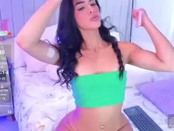 Discover girls online performers. Slutty sexy Free Models.