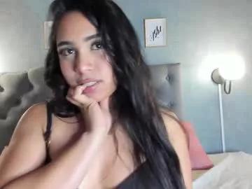 Discover girls online performers. Slutty sexy Free Models.