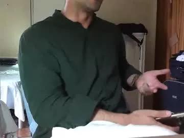 gianniamalfi from Chaturbate is Freechat