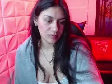 Discover girls online performers. Slutty sexy Free Models.