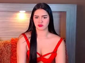Discover girls online performers. Slutty sexy Free Models.