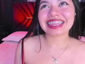 Discover girls online performers. Slutty sexy Free Models.