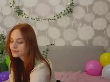 gildedkitten from Chaturbate is Freechat