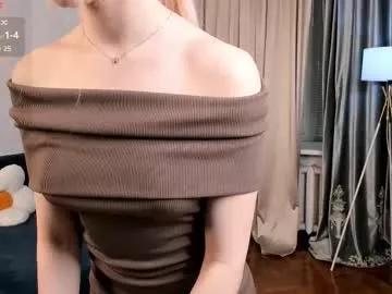 Discover girls online performers. Slutty sexy Free Models.