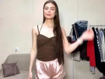 Discover girls online performers. Slutty sexy Free Models.