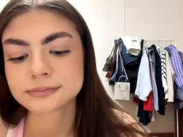 Discover girls online performers. Slutty sexy Free Models.